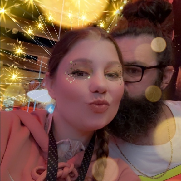 Meet your Posher, Todd - Picture 2 of 5